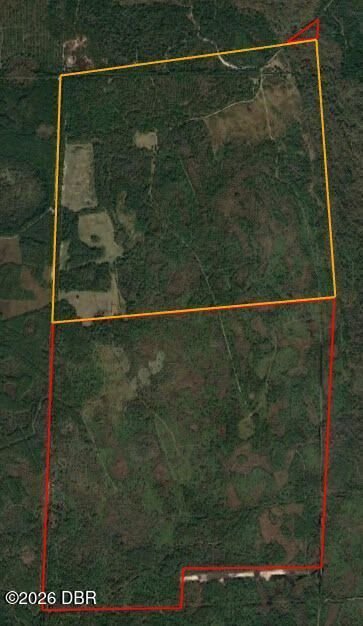 Land in Bunnell, Florida, United States 2 - 18997787