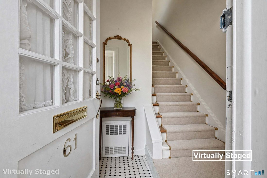 Co Op in Greenwich, Connecticut, United States 4 - 18992966