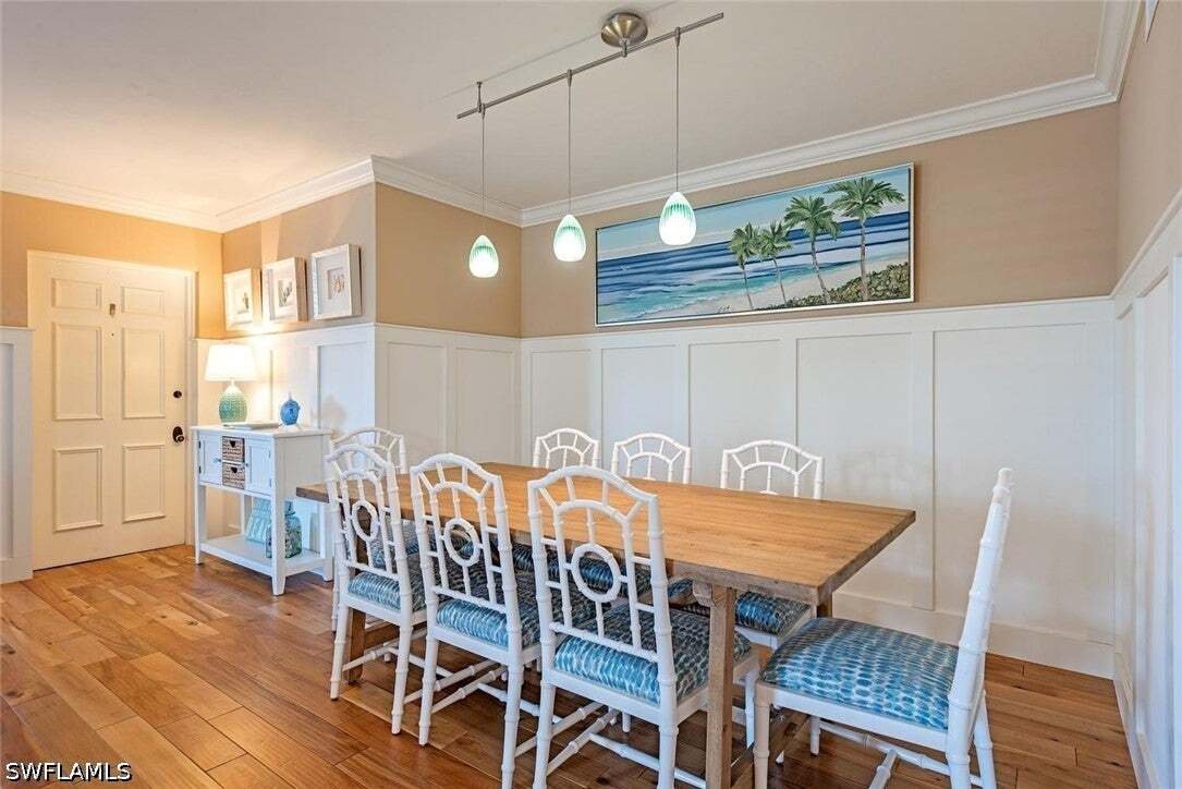 Condo in Naples, Florida, United States 4 - 18995020