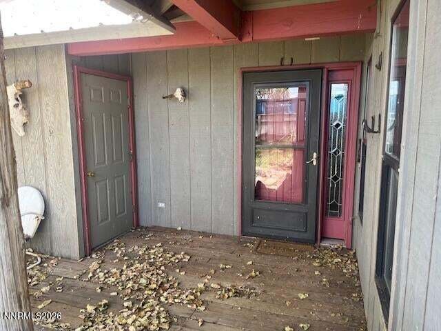 House in Valmy, Nevada, United States 5 - 18994938