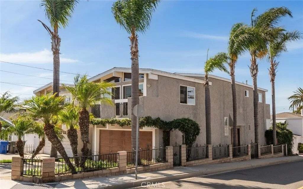 House in Torrance, California, United States 1 - 18995804