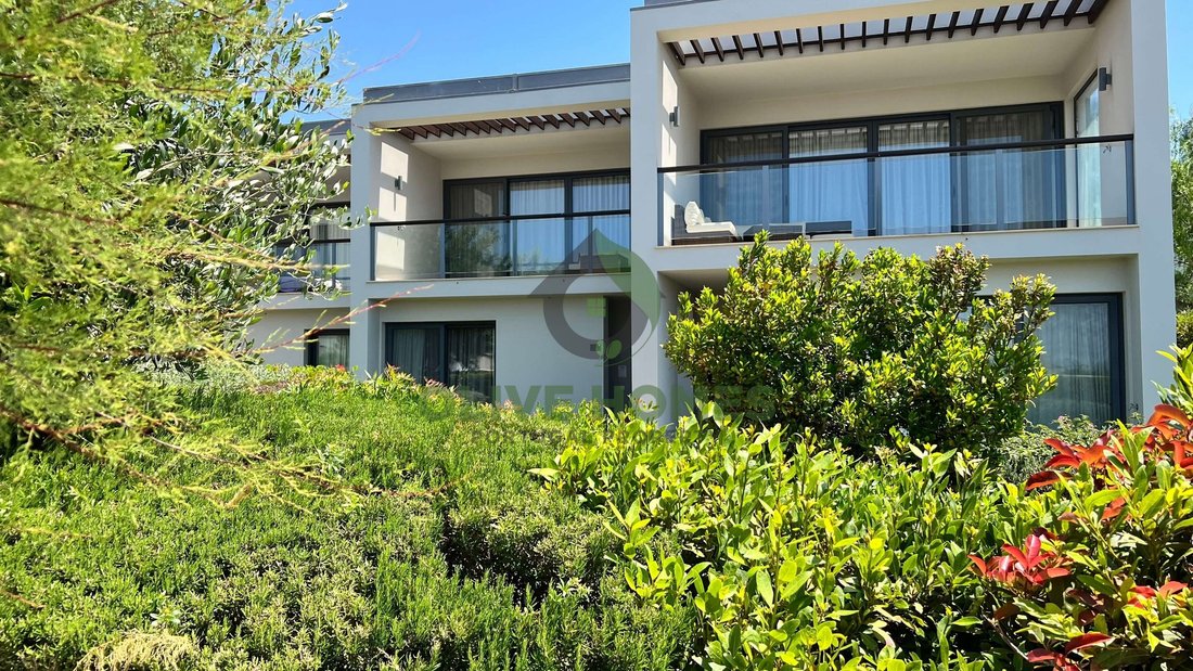 Townhouse en Sagres, Algarve, Portugal 3 - 12977593