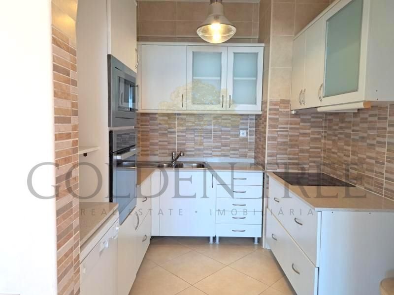 Apartment in Quarteira, Algarve, Portugal 3 - 18996732