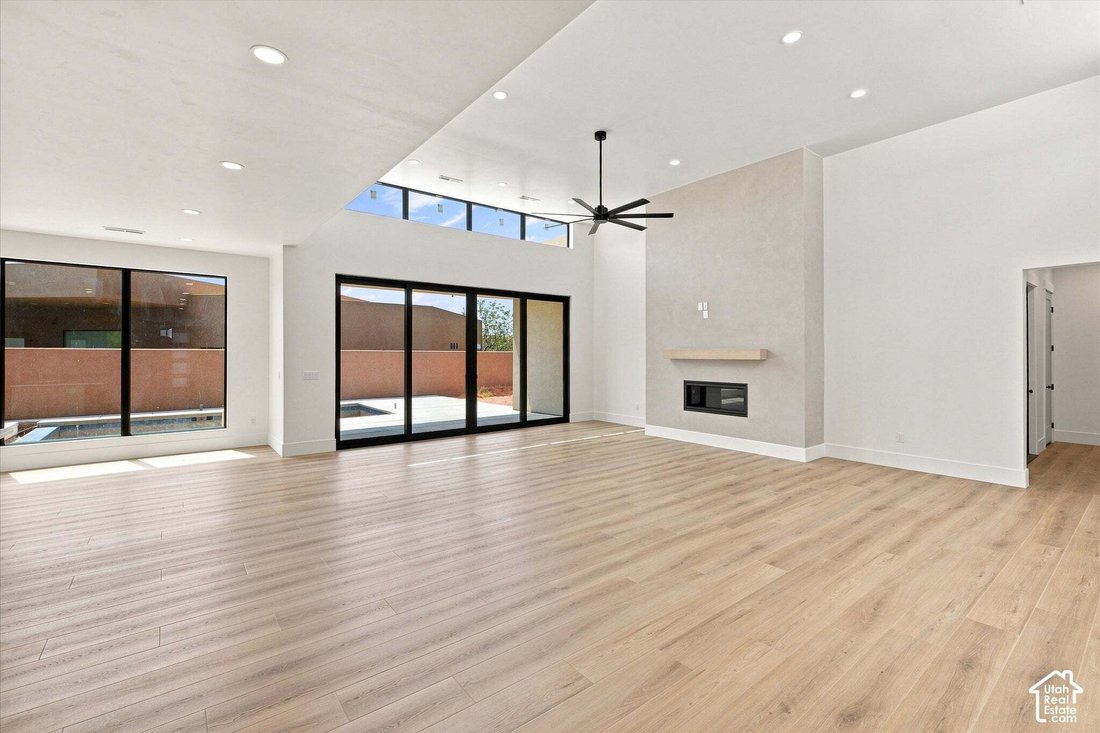 House in Hurricane, Utah, United States 3 - 18477981