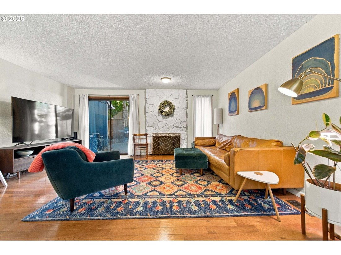House in Beaverton, Oregon, United States 5 - 18994673