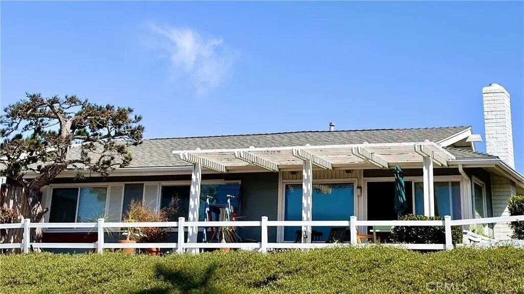 House in San Clemente, California, United States 1 - 18995871