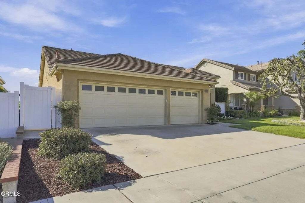 House in Ventura, California, United States 2 - 18993115