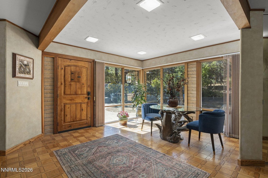 House in Carson City, Nevada, United States 3 - 18994939