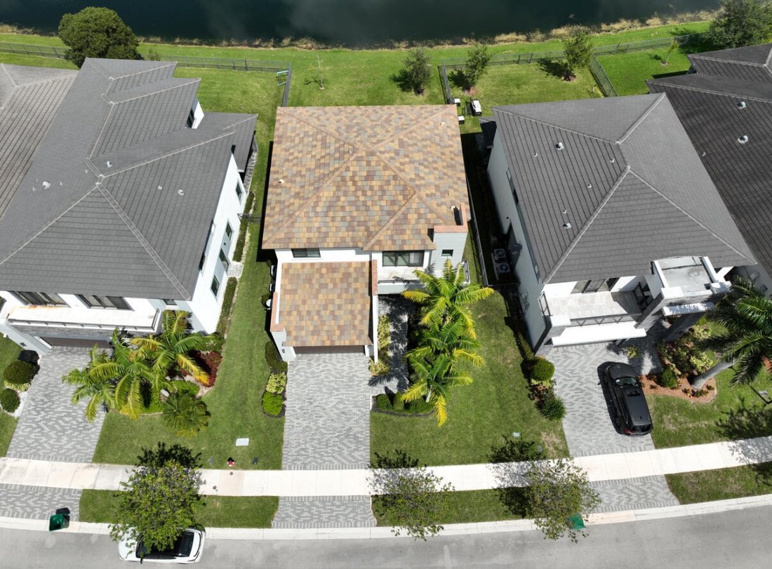House in Parkland, Florida, United States 5 - 18995731
