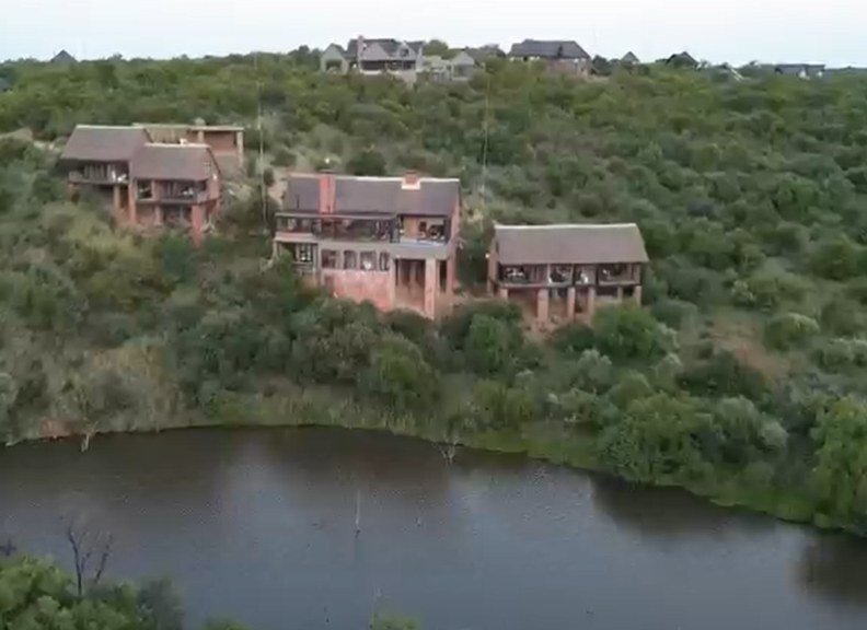 House in Bela-Bela, Limpopo, South Africa 2 - 18994949