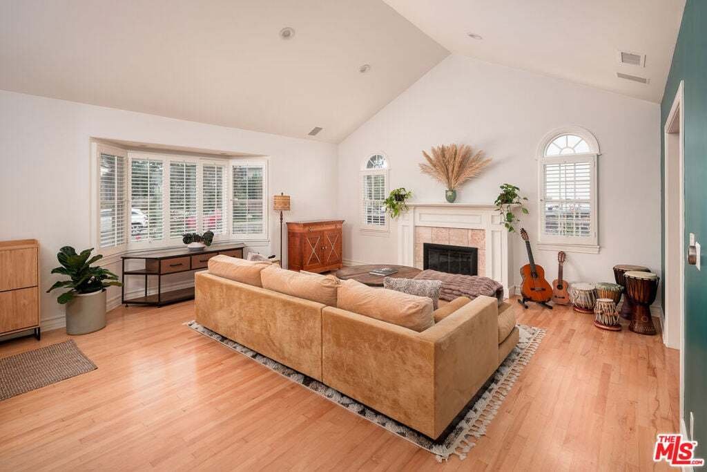 House in Los Angeles, California, United States 5 - 18995293