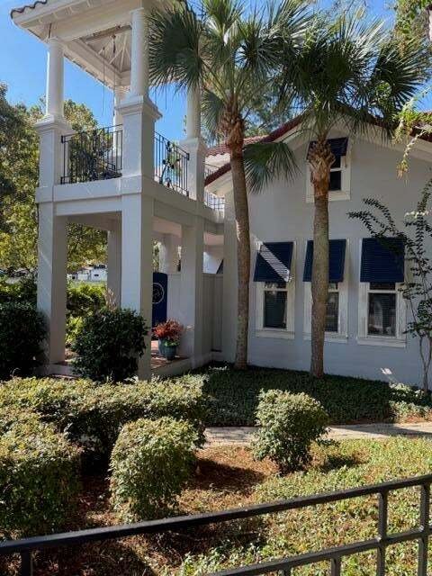 House in Miramar Beach, Florida, United States 3 - 18992828