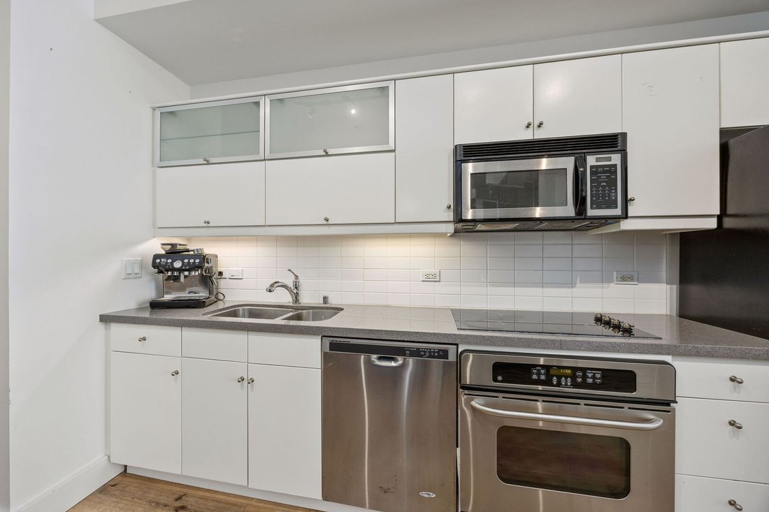 Condo in San Diego, California, United States 5 - 18996000
