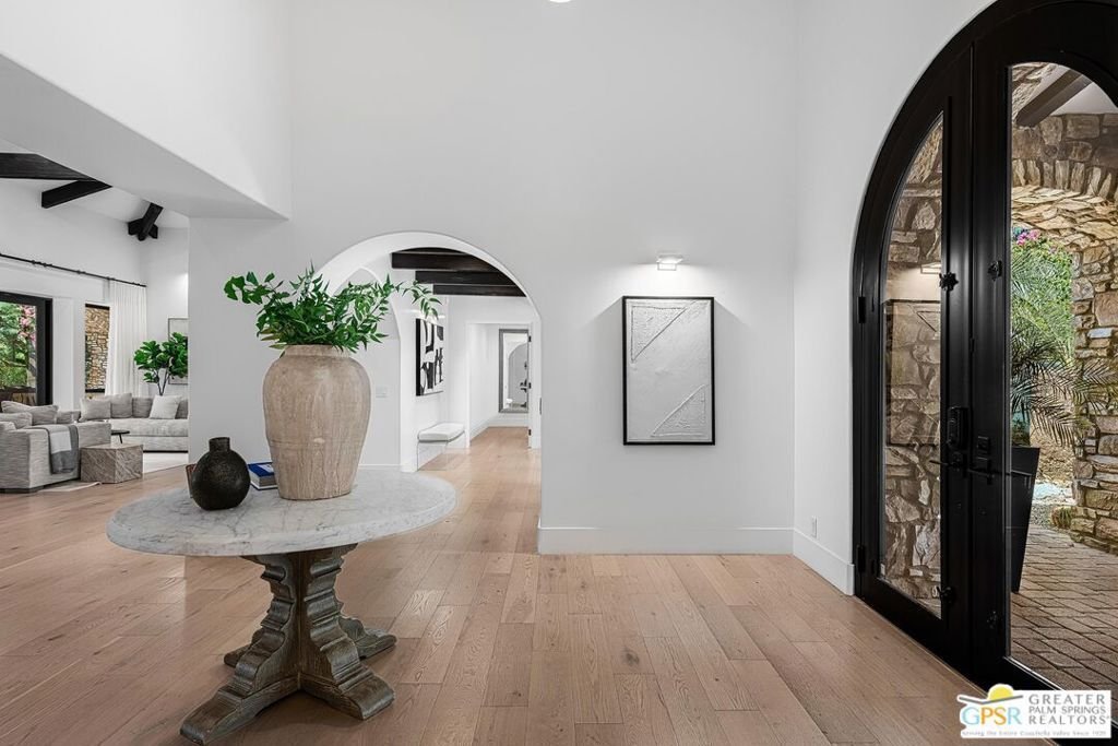 House in Rancho Mirage, California, United States 4 - 18992905