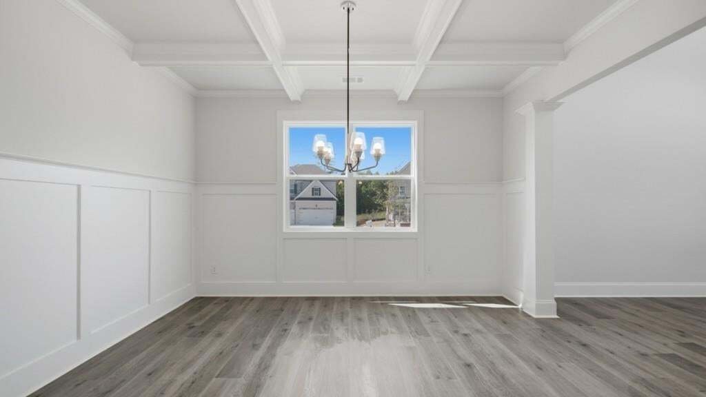 Casa a South Fulton, Tennessee, Stati Uniti 5 - 18365703