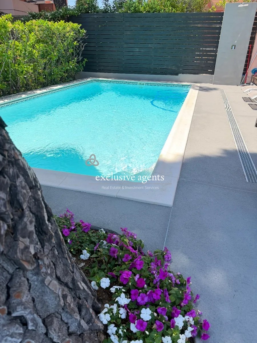 Apartment in Dionysos, Attica, Greece 3 - 18993134