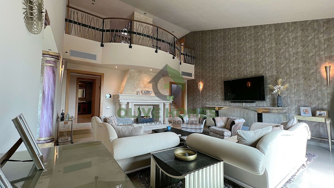 Villa en Loule (Sao Clemente), Algarve, Portugal 3 - 14010643