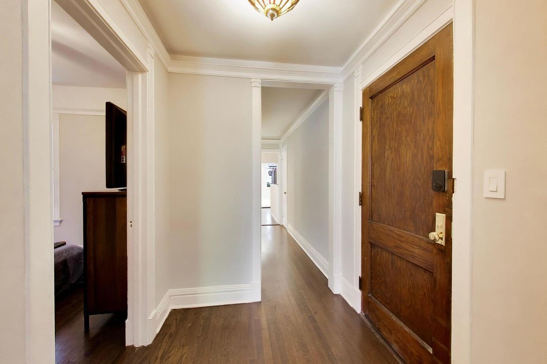 Condo in Chicago, Illinois, United States 4 - 18995963