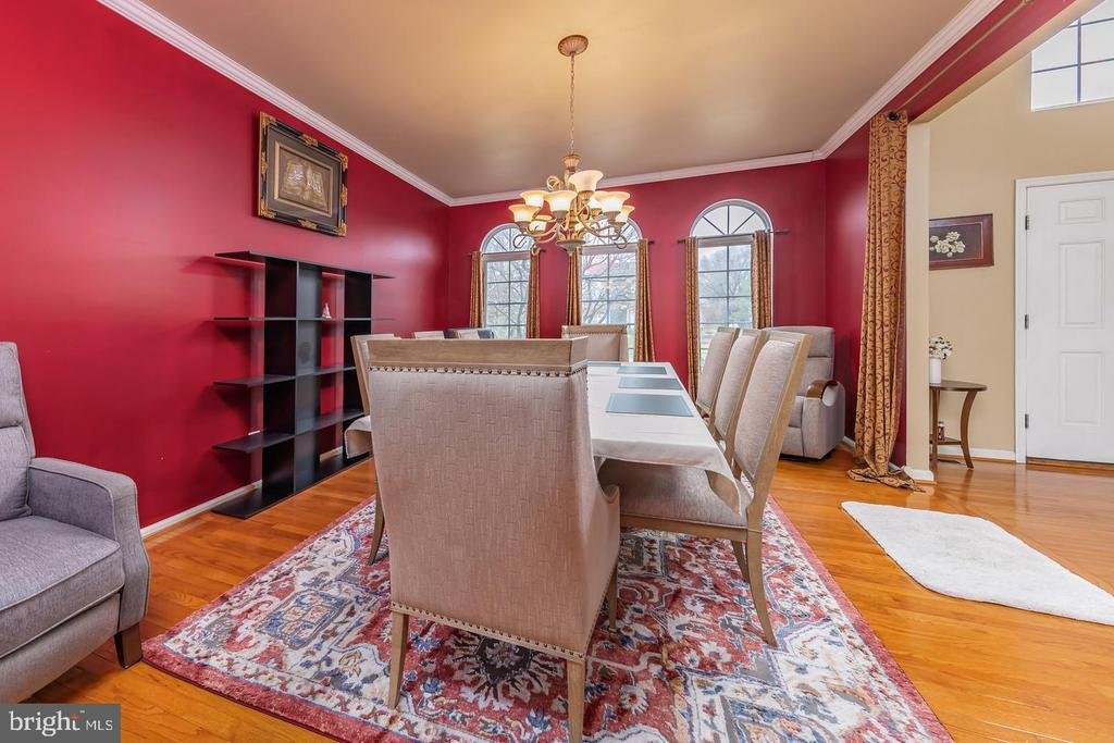 House in Harrison Township, New Jersey, United States 3 - 18996099