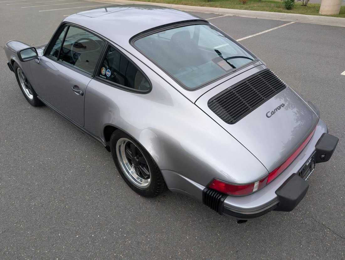 Coupe in Ashburn, VA, United States 5 - 18997087