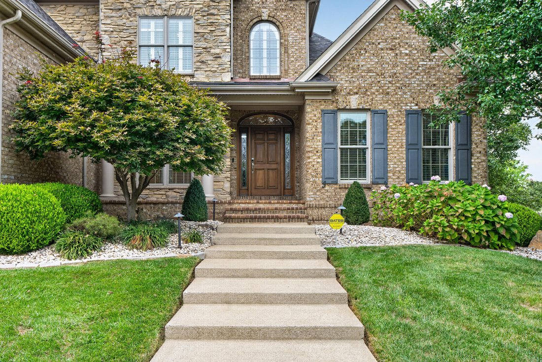 House in Lexington, Kentucky, United States 3 - 18992807