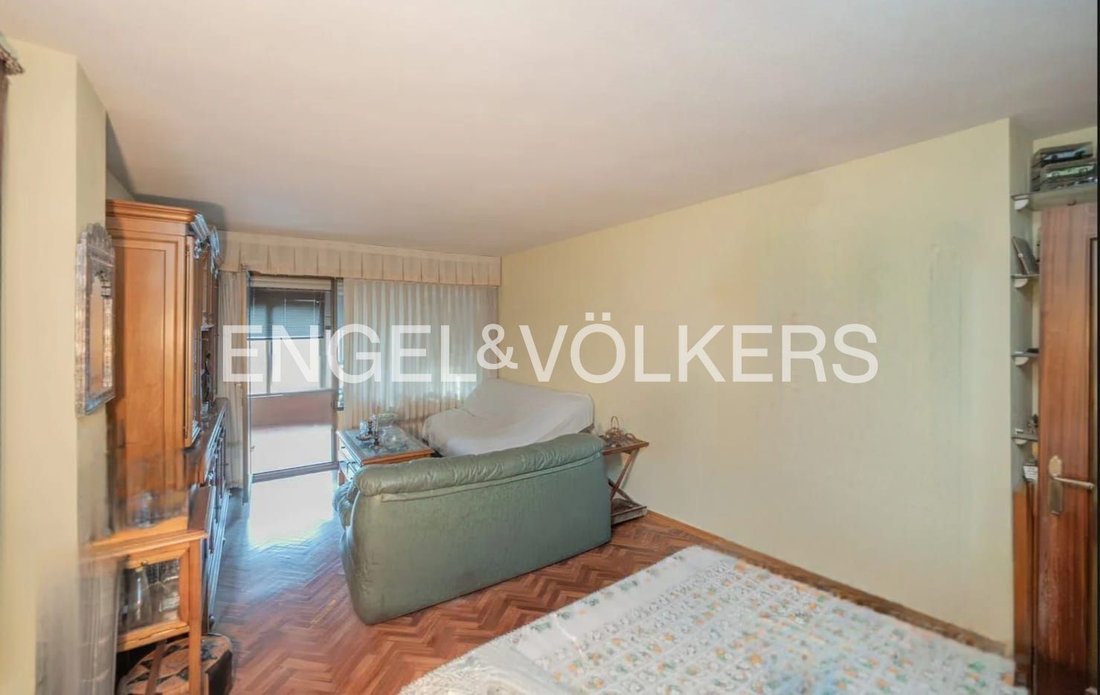 Apartment in Tres Cantos, Comunidad de Madrid, Spain 3 - 18997118