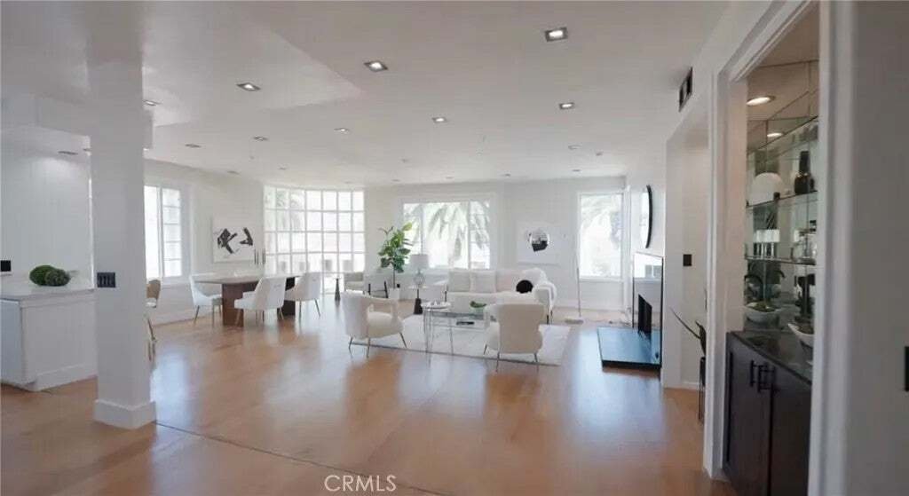 Condo in Beverly Hills, California, United States 1 - 18993106