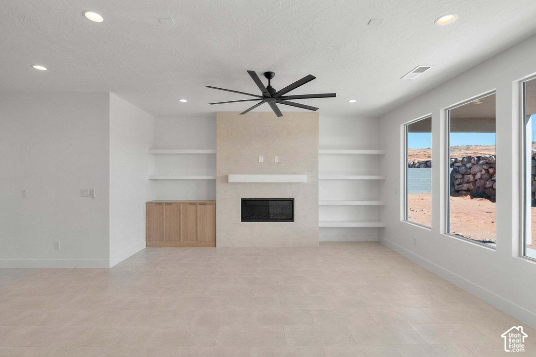 Casa a Hurricane, Utah, Stati Uniti 5 - 18726471