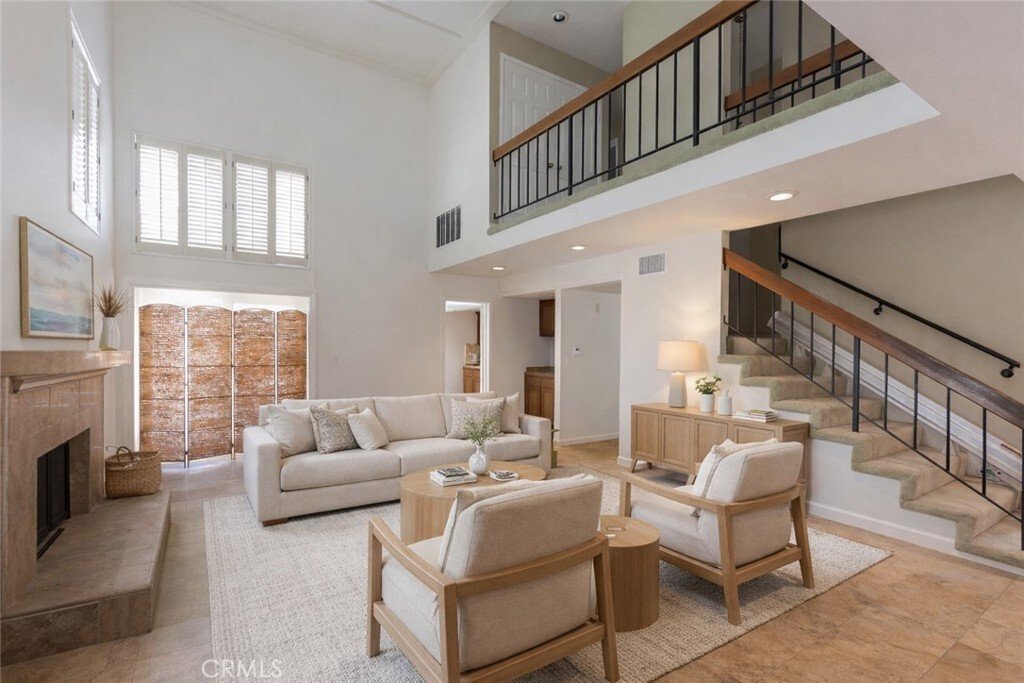 House in Signal Hill, California, United States 4 - 17709634