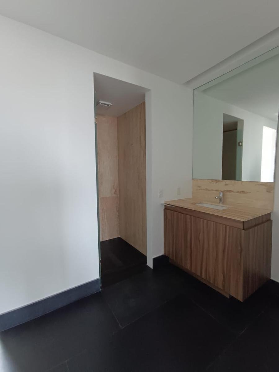 Apartment in Mexico City, Mexico 3 - 18993726
