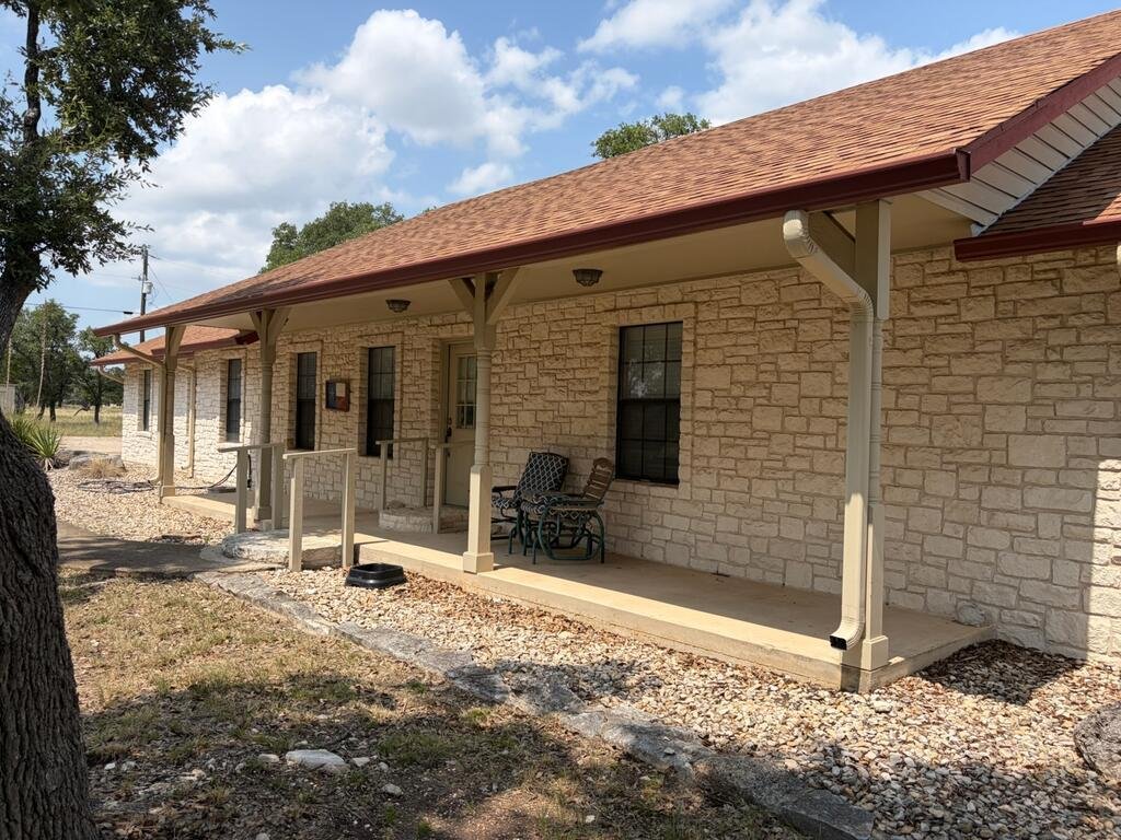 House in Kerrville, Texas, United States 2 - 18994862