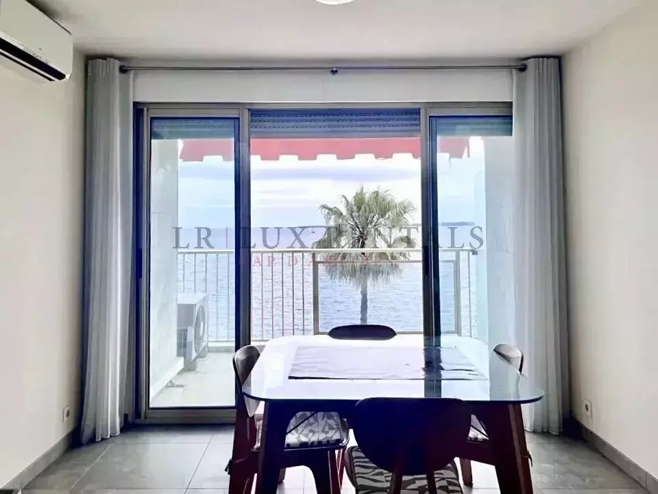 Apartment in Fontmerle, Antibes, France 2 - 15763729