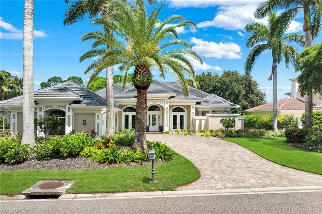 House in Bonita Springs, Florida, United States 2 - 18993444