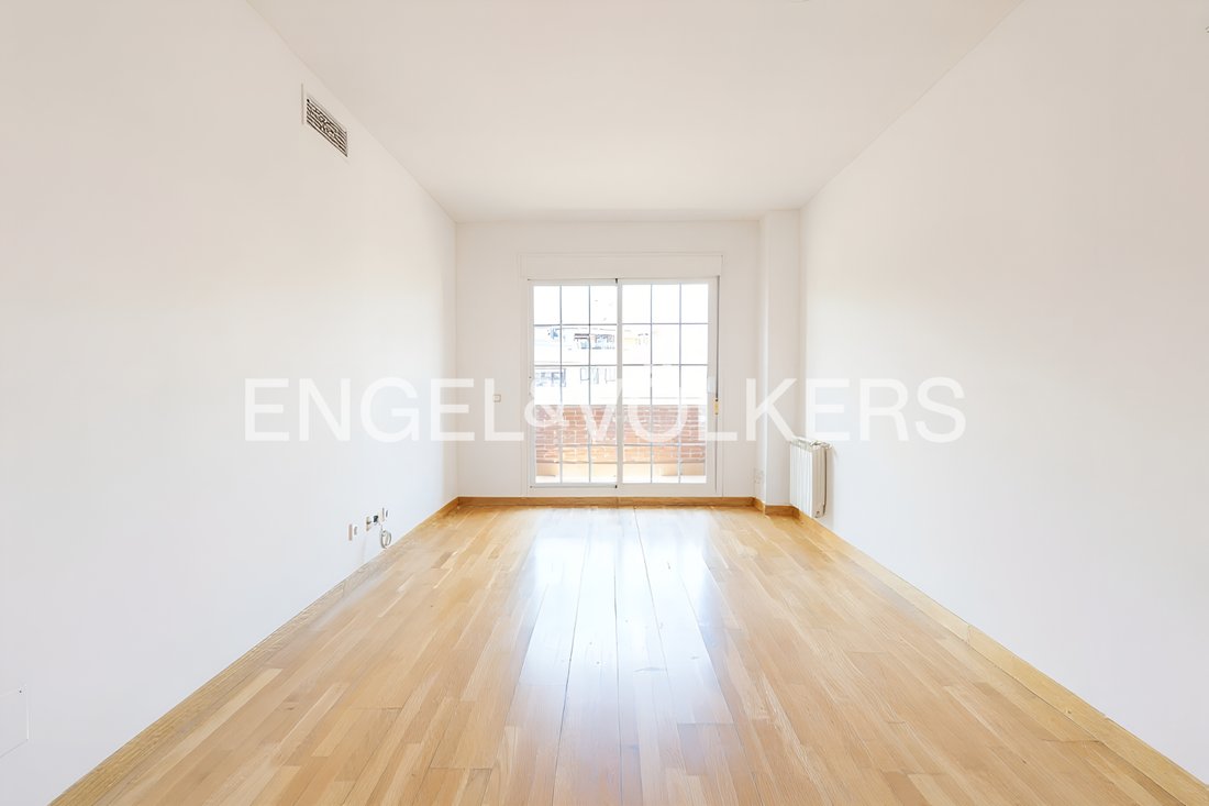 Apartment in Las Rozas de Madrid, Comunidad de Madrid, Spain 2 - 18867313
