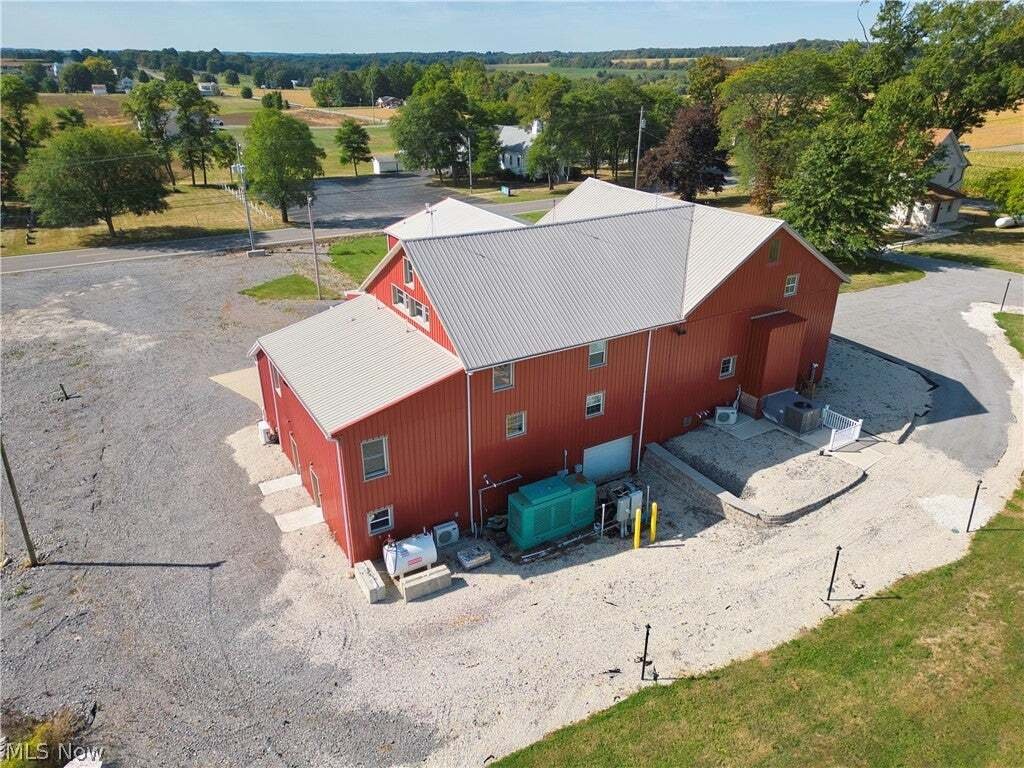 House in Salem, Ohio, United States 5 - 18993088