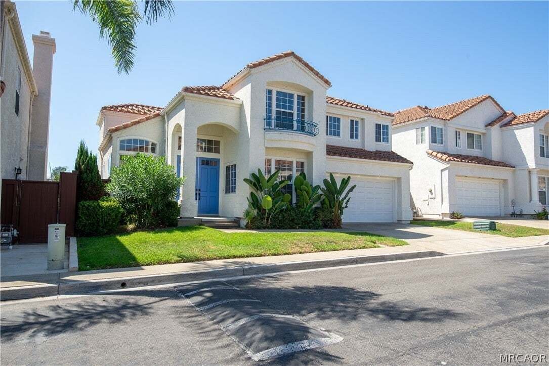 House in Costa Mesa, California, United States 1 - 18994855