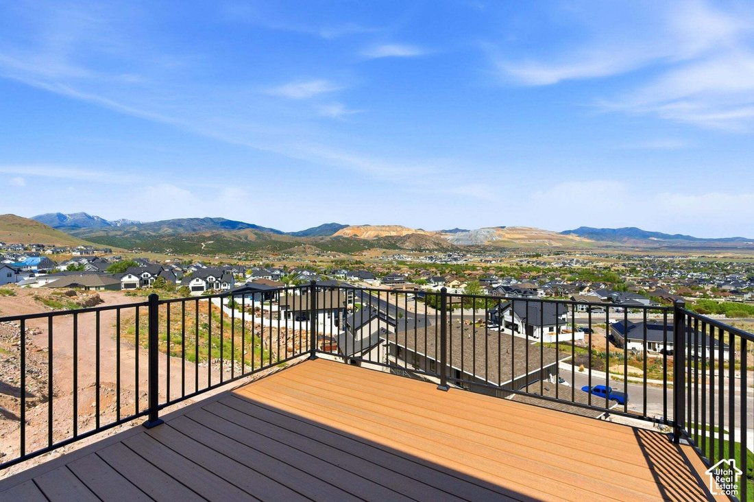 House in Herriman, Utah, United States 3 - 17968453