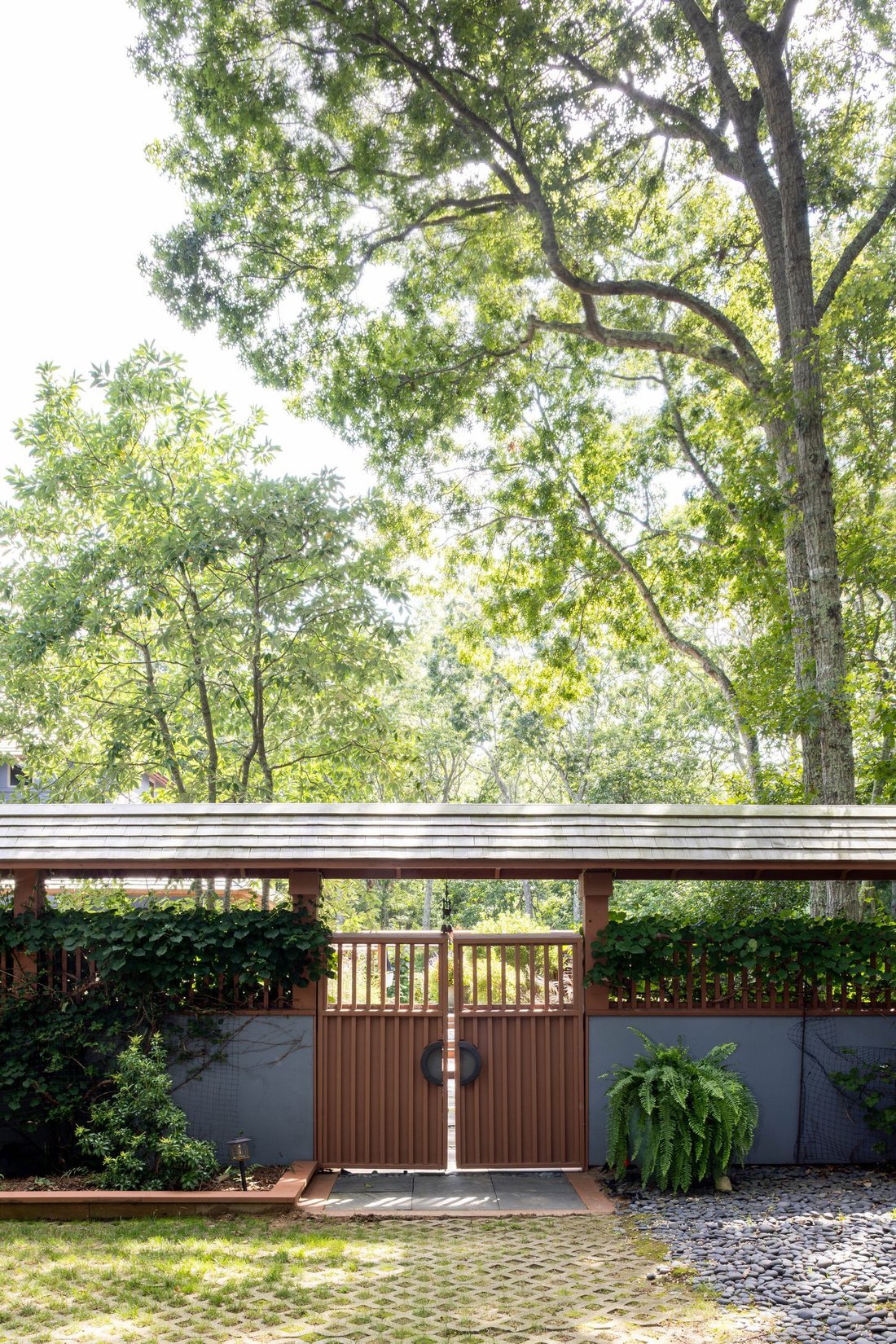 House in East Hampton, New York, United States 2 - 18996334
