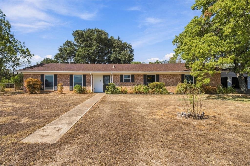House in Waco, Texas, United States 2 - 18996045