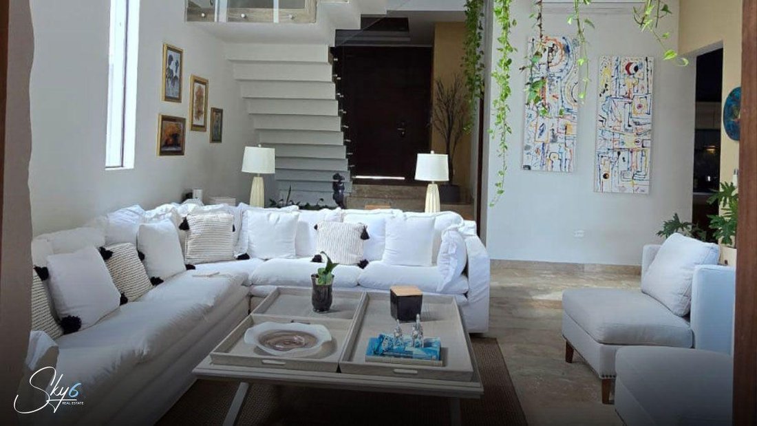 House in Cancún, Quintana Roo, Mexico 2 - 18994696