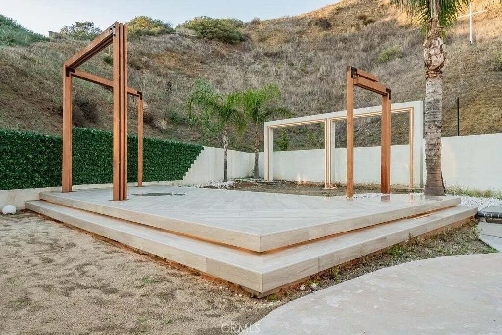 House in Santa Clarita, California, United States 5 - 18995846