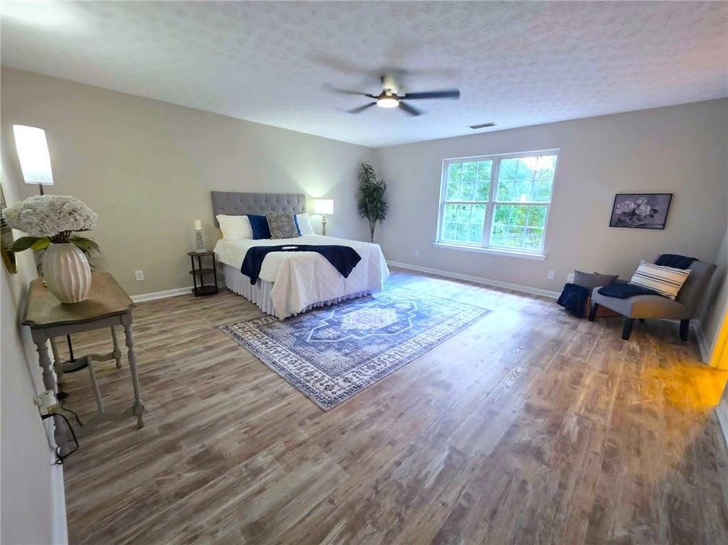 House in Woodstock, Georgia, United States 4 - 18433999