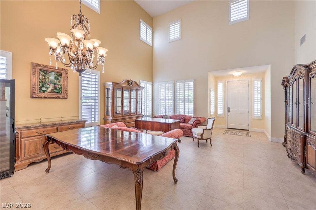 House in Las Vegas, Nevada, United States 5 - 18995053