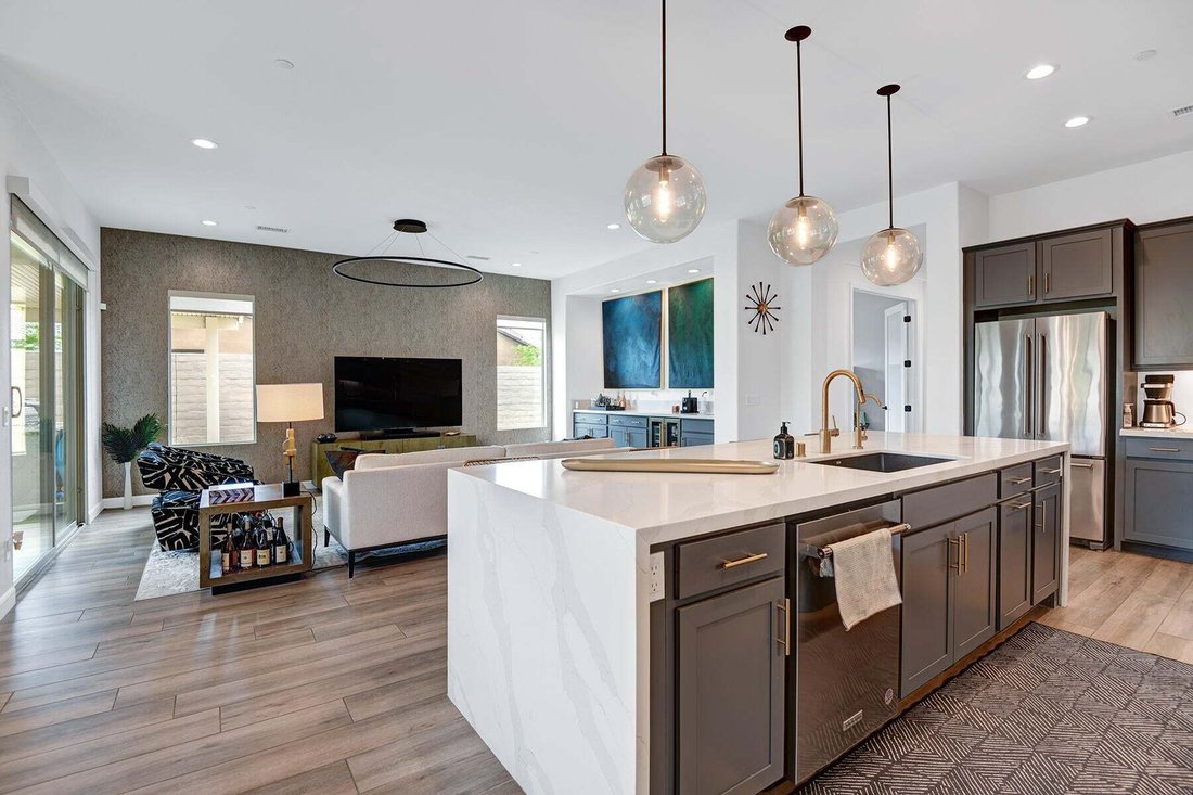 House in Rancho Mirage, California, United States 5 - 18992992