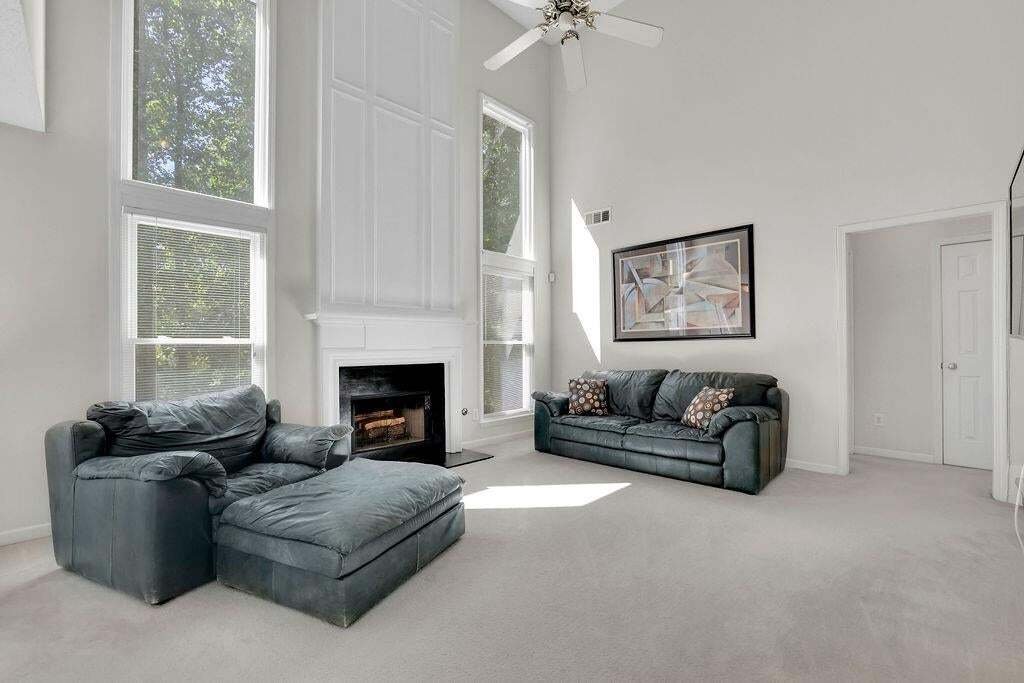 House in Alpharetta, Georgia, United States 2 - 18993324