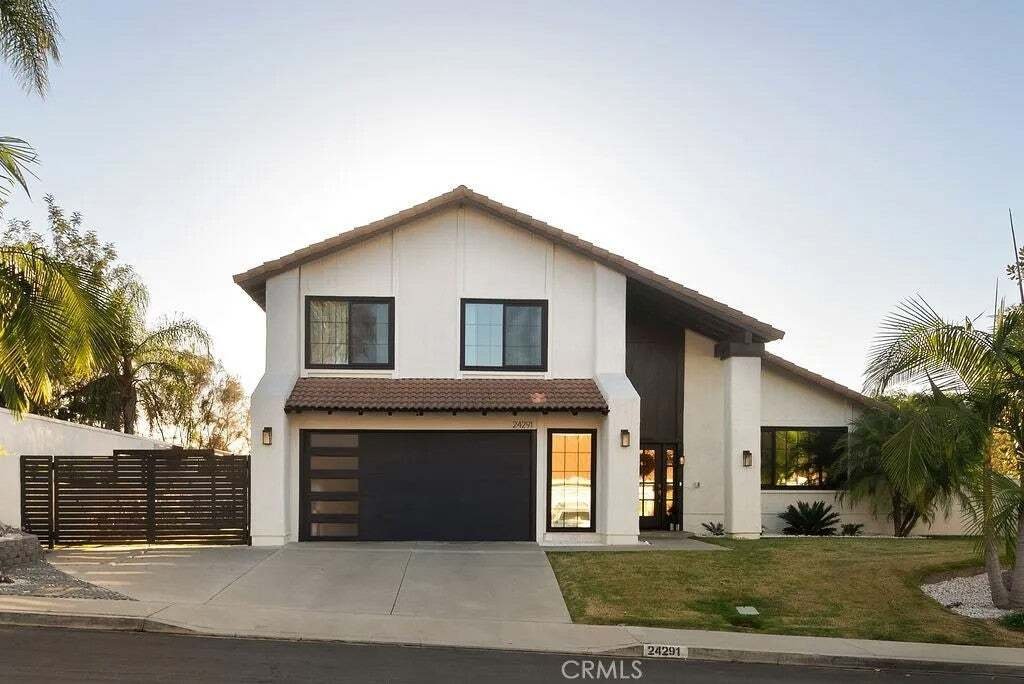 House in Mission Viejo, California, United States 1 - 18995862