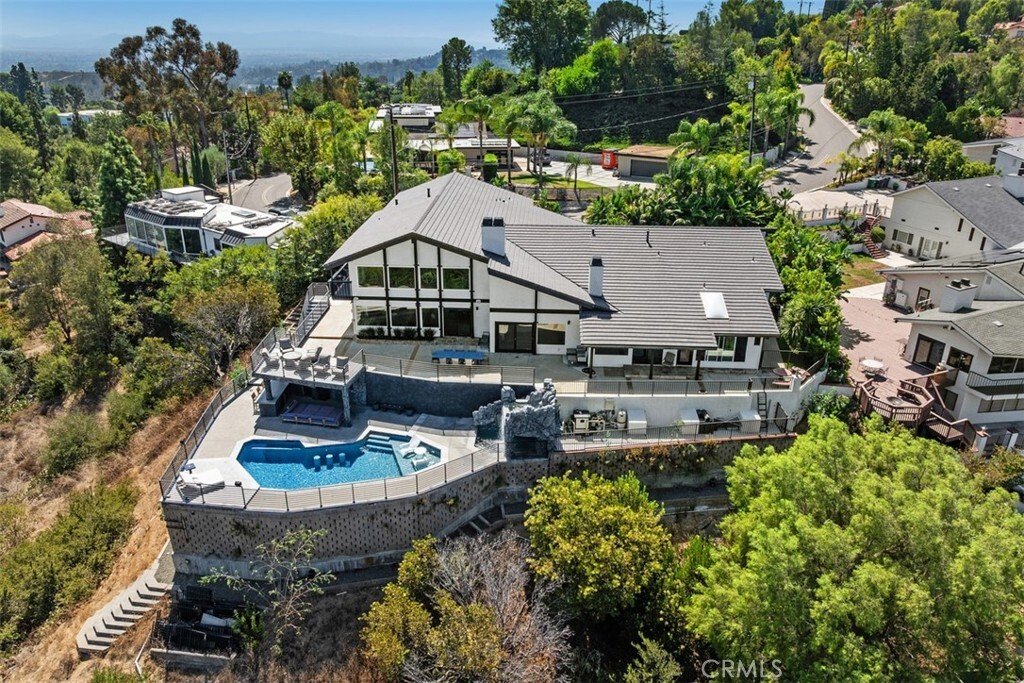 House in Santa Ana, California, United States 1 - 18996383