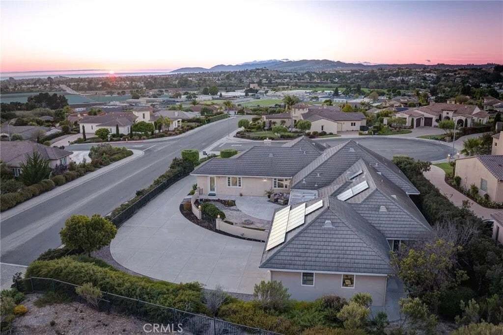 House in Arroyo Grande, California, United States 2 - 18584597