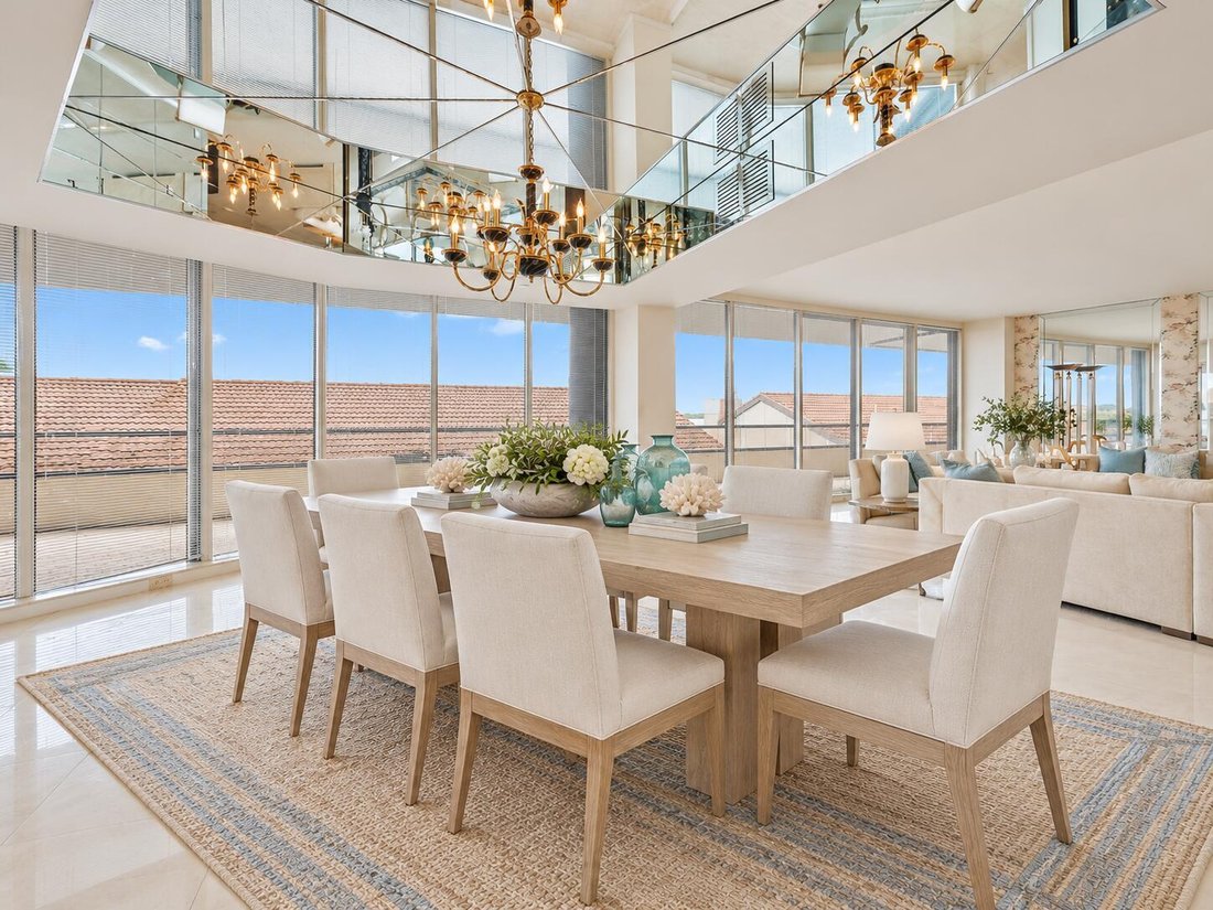 Condo in North Palm Beach, Florida, United States 2 - 18995716