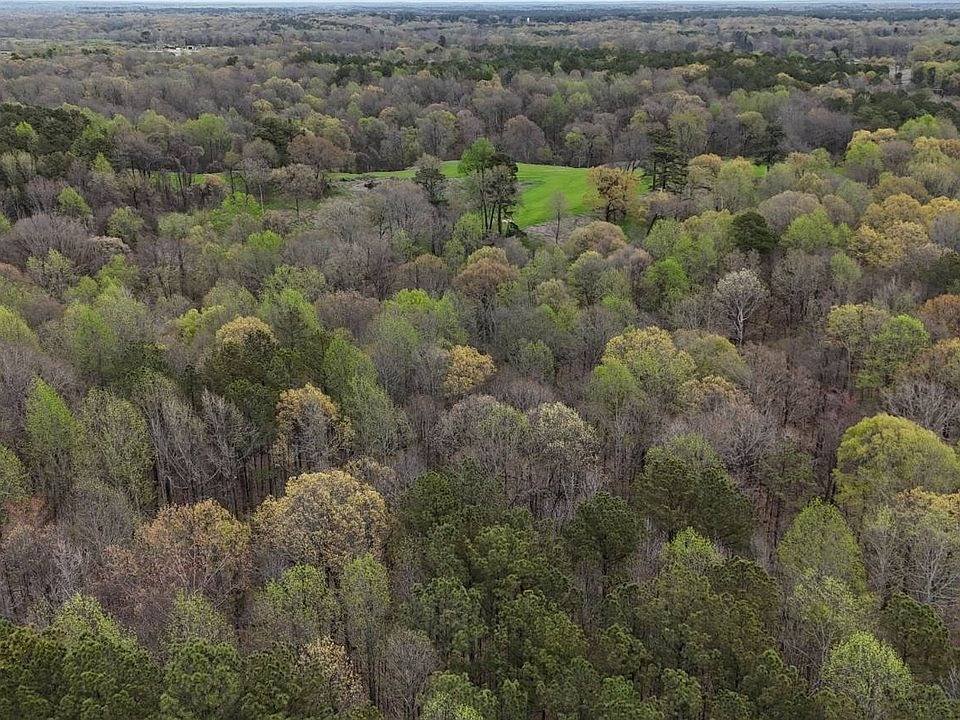 Land in Cascilla, Mississippi, United States 3 - 18992953